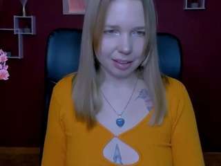 teya-starling webcam model