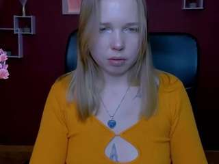 teya-starling webcam