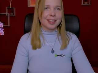 teya-starling webcam model