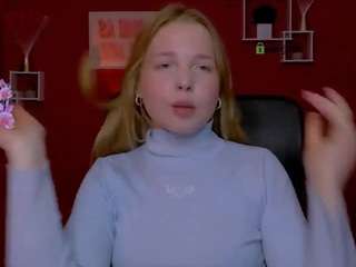 teya-starling webcam