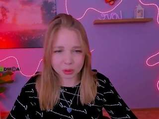 teya-starling webcam