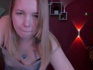 teya-starling webcam