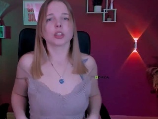 teya-starling webcam