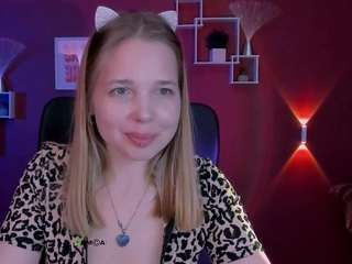 teya-starling webcam