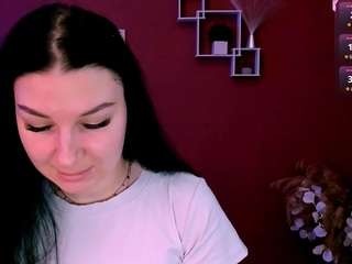 teya-starling webcam