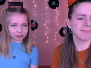 teya-starling webcam