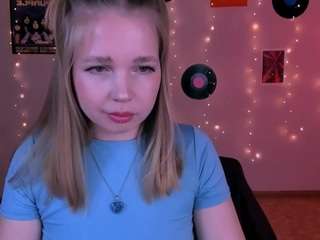 teya-starling webcam