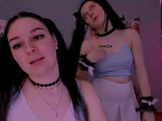 teya-starling webcam