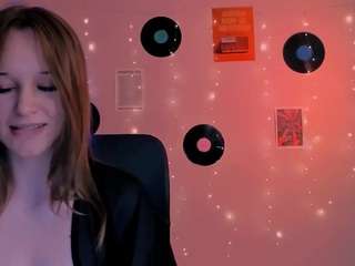 teya-starling webcam