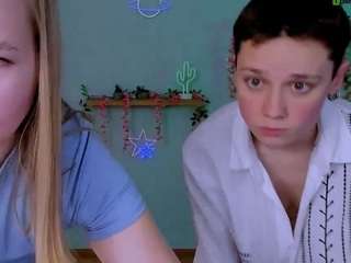 teya-starling webcam