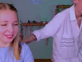 teya-starling webcam