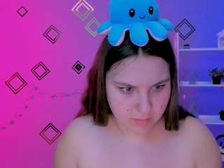 teya-starling webcam