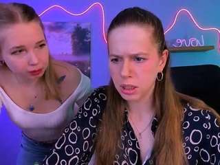 teya-starling webcam