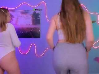 teya-starling webcam