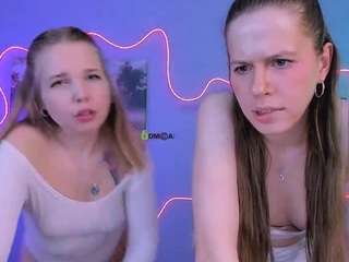 teya-starling webcam