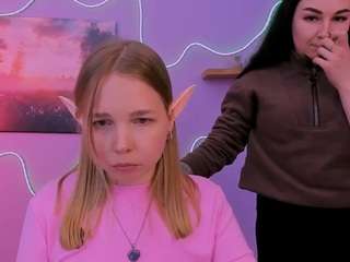 teya-starling webcam