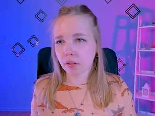 teya-starling webcam