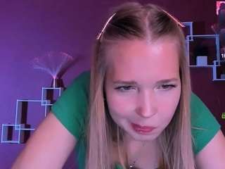teya-starling webcam