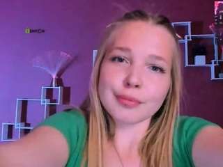 teya-starling webcam