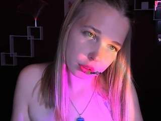 teya-starling webcam
