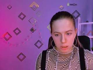 teya-starling