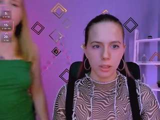 teya-starling