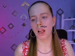teya-starling webcam