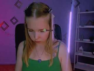 le modèle teya-starling est en webcam porno dans un show sur le site camsoda, il possède les tags suivants: ahegao,spanks,pov,public,sex toys,sexy,sexydance,skinny,solo,spank,sph,ass,strip,striptease,sweet,sweety,tattoos,tease,toys,twerk