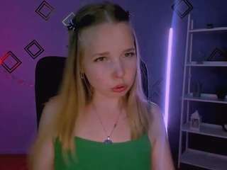 teya-starling