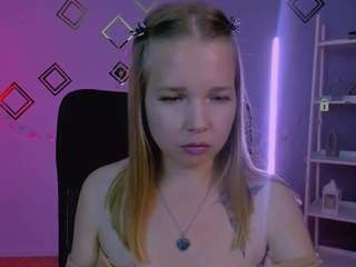 teya-starling