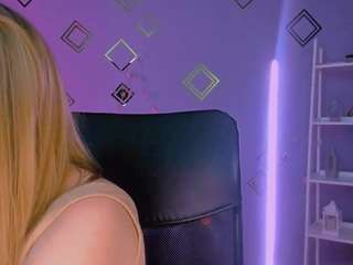 teya-starling