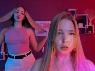 teya-starling