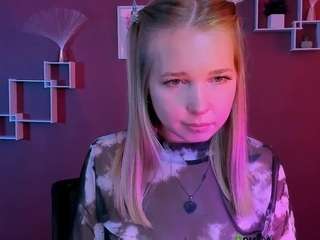 teya-starling