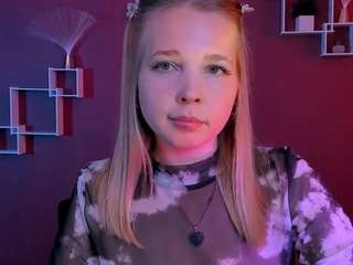 teya-starling