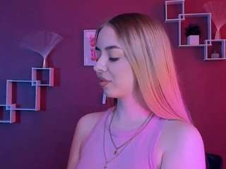 teya-starling