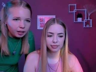 Dit model is nu live. teya-starling