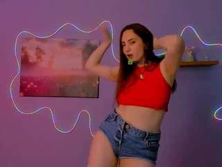 teya-starling