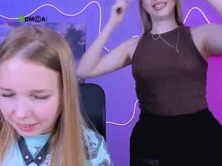 teya-starling