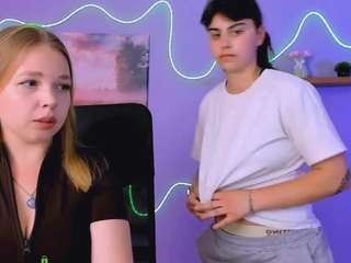 teya-starling