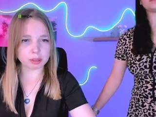 teya-starling