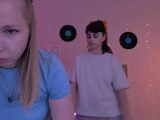 teya-starling