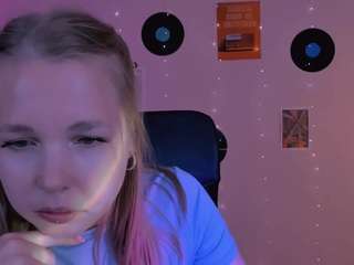 teya-starling