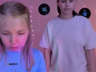teya-starling