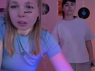teya-starling