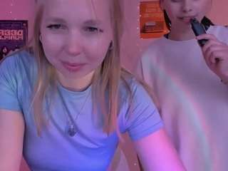 teya-starling