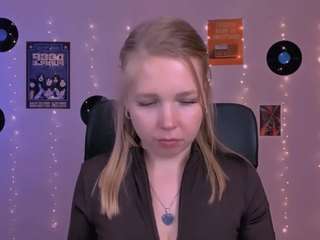 teya-starling