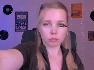 teya-starling