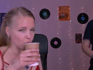 teya-starling