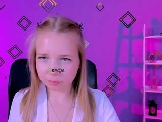 teya-starling