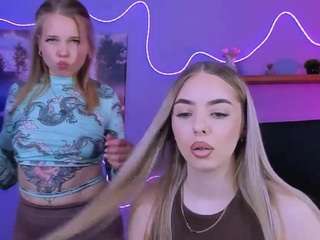 teya-starling